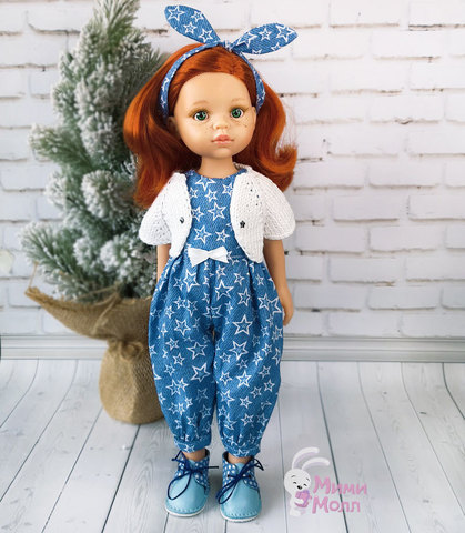 комбинезоны на паолу рейна. комбинезон для паолы. комбинезон для паолы. комбинезончики для кукол паола рейна. комбинезон для паолы.