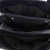 Сумка Саломея 373 классический черный