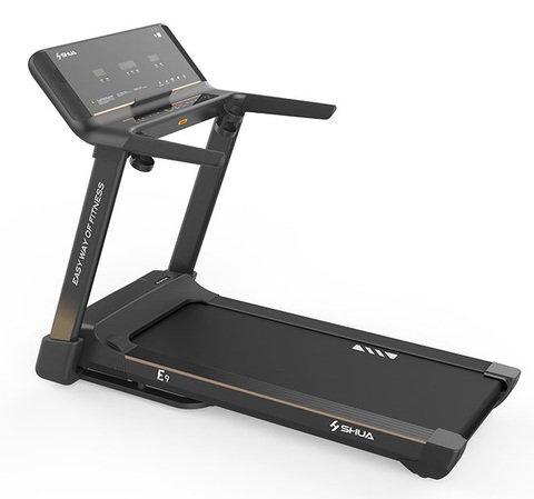 Беговая дорожка SHUA SH-T5100