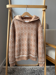 Джемпер Chloe, 152