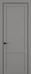 Дверь 5 FL Керамик серый 2000*700