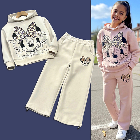 Костюм хлопок д (5-10) 260210-Y1038