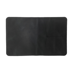 Автодок с окошком под заказ, друид черный