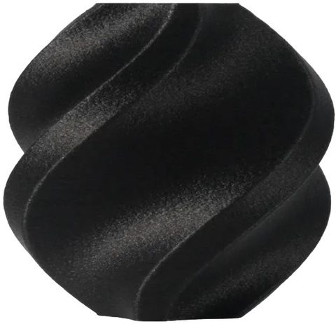 PAHT-CF Bambu Lab пластик для 3D-принтера