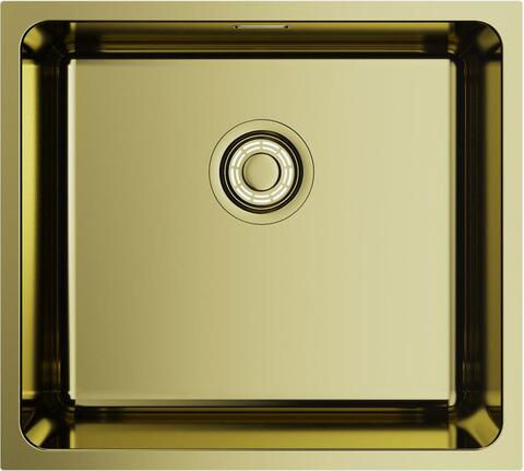 Omoikiri Tadzava 49-U/I-LG