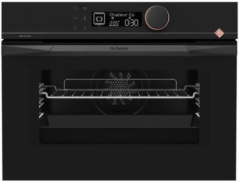 De Dietrich DKP4531H