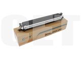 Блок проявки D0DZ3002 для RICOH IM C2010/C2510 (CET) Magenta, CET471158