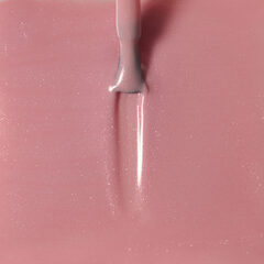 TA2 | LIQUID GEL №010 - 9ml