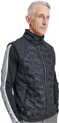 Жилет мужской Abacus Elgin