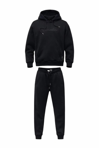 Спортивный костюм Eksi 728901blZIMA