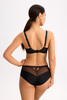 Бюстгальтер Black Diamond Soft