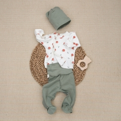 Комплект 3 предмета