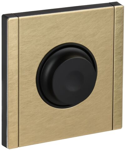 FORTE&PIANO Светорег. пов-наж. 600Вт FP654M шам. IEK