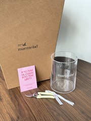 ЦВЕТОЧНЫЙ БОКС