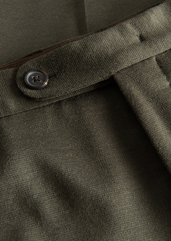 Костюм Windsor. Seo-Bene