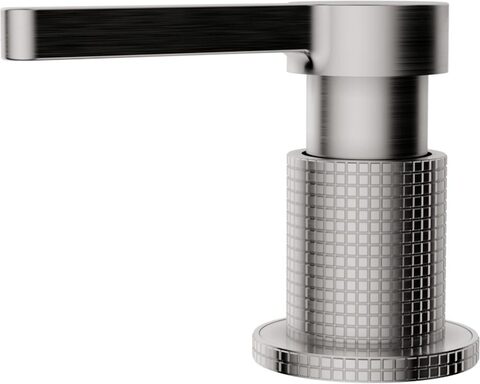 Omoikiri OM-05-BN латунь/нержавеющая сталь