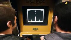 A Way Out (для PS5, интерфейс и субтитры на русском языке) [услуга выкупа игры в аккаунт PSN UA]