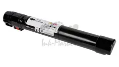 Картридж Sakura 106R01446 для XEROX, черный, 17800 к.