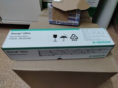 Аппараты Искусственная Почка и расходный материал к аппаратам почечной терапии