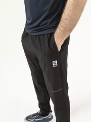 Брюки спортивные Rage арт.: HY24740
