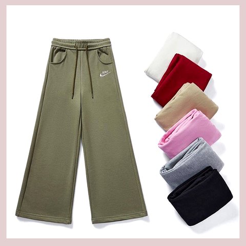 Брюки спортивные д (7-12) 260419-Y-2601