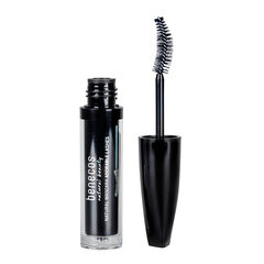 Natural Mascara Adorable Lashes deep ocean Benecos, 8 мл