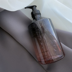 Гель для душа Dries van noten