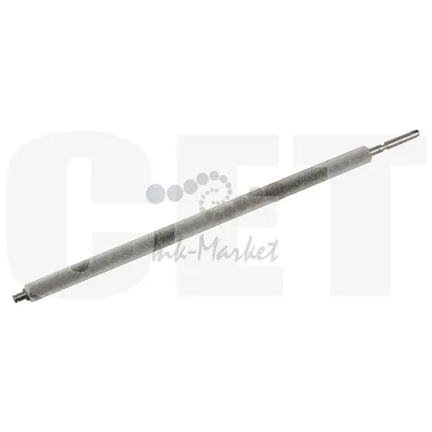 Щетка очистки фьюзера для KONICA MINOLTA Bizhub 502/552/602/652 (CET), CET7032