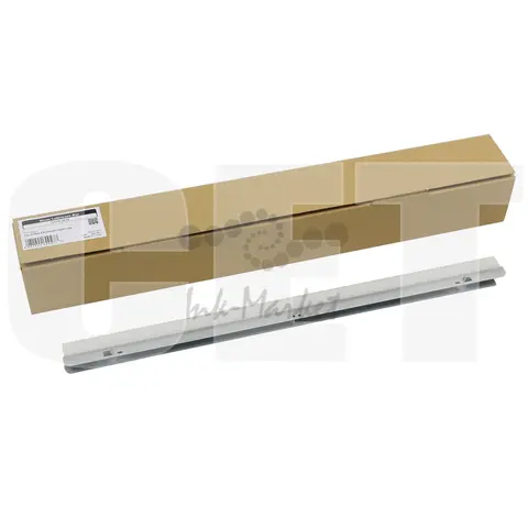 Смазывающая пластина барабана D179-3635 для RICOH Pro 8100EXe/8120s (CET), CET561001