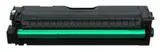Картридж Pantum CTL-R2800Y (1000 pages)