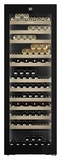 Винный шкаф Liebherr WPgbi 7473 Vinidor Selection
