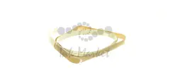 Q1251-67801, C6090-60060, Q1251-60109 Комплект кабеля каретки (42-inch) HP DesignJet 5000/5500