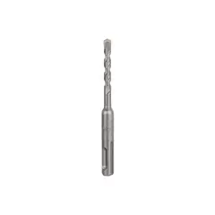 Бур по бетону SDS-plus 6x50x110 мм BOSCH 2608680262