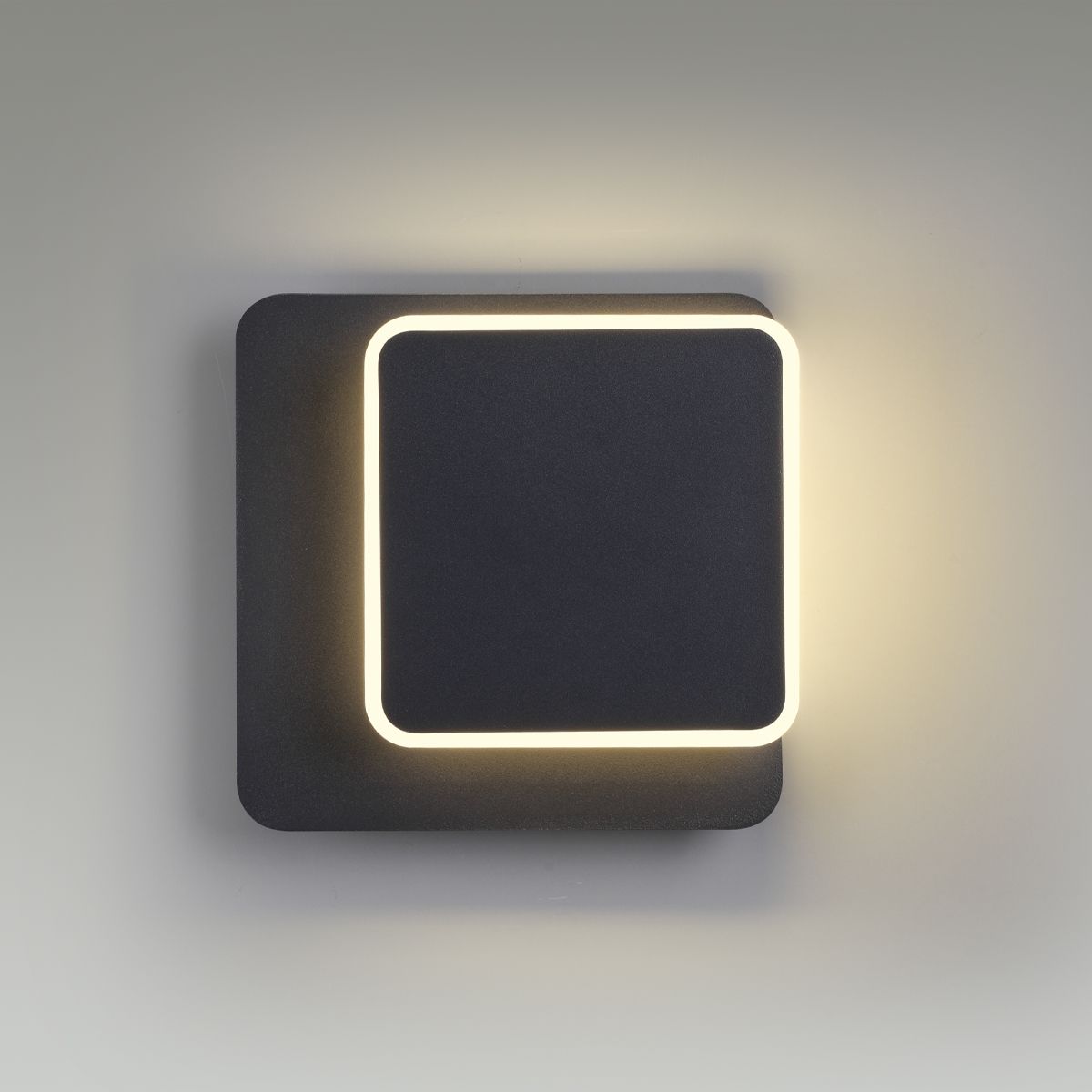 Бра Lumion Ledio Devin 5629/11WL