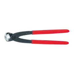 Клещи арматурные черненые 220 мм Knipex 99 01 220 SB