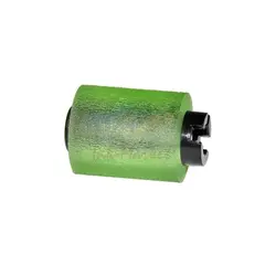 A00J563600 Ролик захвата Konica Minolta bizhub C200, 220, 250, 350, 451, 452, 552, 652, m-Line