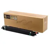 Драм-картридж HP Color LJ E78223/E78323 W9215MC B, C, M, Y БУЛАТ s-Line (R).