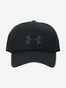 Картинка кепка Under Armour 1369781 `001 - 3