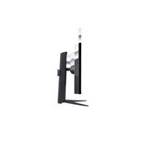 Монитор LG UltraGear 27GR83Q-B
