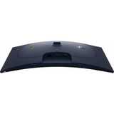 Монитор Alienware AW3425DWM