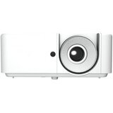 Проектор Exell EXD102Z