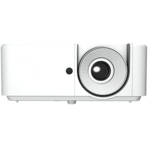 Проектор Exell EXD102Z