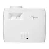 Проектор Optoma UHZ35