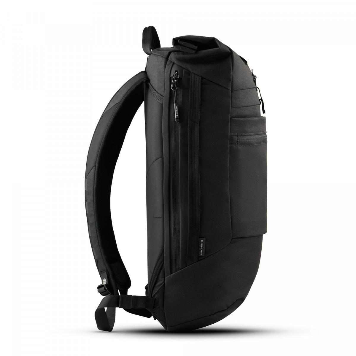 heimplanet commuter pack