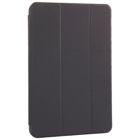 Чехол-книжка MItrifON Color Series Case для iPad Air (10.9