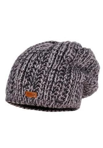 Шапка Maximo 93574-269600 0546