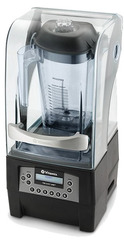 Блендер Vitamix The Quiet One