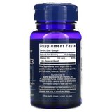Витамин Д3 7000 ме, Vitamin D3 7000 iu, Life Extension, 60 капсул 2