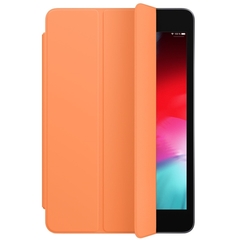 Чехол Apple iPad mini Smart Cover - Papaya(MVQG2ZM/A)