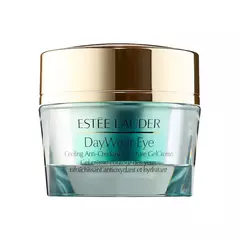 Estee Lauder DayWear Eye Cooling Anti-Oxidant Moisture GelCreme 15mL